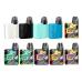 Joyetech EVIO BOX